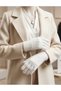 SOFT GLOVES - 3