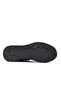 Black Textile Men's Sneakers Manaus 101 21200 M - 4