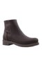 SG380 Coffee Women's Boots - 2