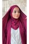 BONELI PRACTICAL JERSEY SHALW - 4