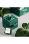 L'Aventure Fraîche 100ml Eau de Parfum by | Citrus Woody Unisex Fragrance | Long-Lasting Perfume Spray for Men & Women - 5