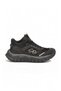 Men's Outdoor Boots 26K513 Black - 2