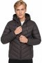 Men's Coat Lf2043698