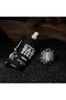 Haramain The Black Goal, 100ml, Extrait De Parfum - 3