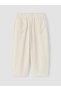 Trendy Picks from Kübra Butik: STANDARD Fit Girls' Pants - 5
