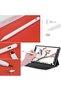 Çetiner Group® Precision Drawing and Design Pen Compatible with All Tablets and Smartphones - 5