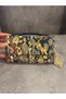 HENNEY BEAR Wallet—SPECIAL DESIGN - 3