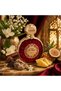 HARAMAIN BON CHERIE 100ML EXTRAIT DE PARFUM - 2