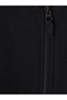 Trendy Picks from Kübra Butik: Boys' Thick Vest with a Stand-Up Collar - 4