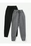 Pants set, mixed colors