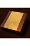 Amber Oud Gold Edition Gift Set | Long Lasting Arabic Fragrances Luxury Perfume Set | 75ML + 30ML Eau de Parfum & 200ML Body Spray Citrus Amber Scent - 5