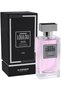 Loulou Noir Eau de Parfum 100ml 3.3 fl oz | Women’s Woody Aromatic Perfume
