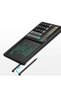 آلة حاسبة بشاشة عرض LCD - 2