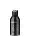 Supremacy Collector's Edition Perfume Deodorant Spray for Men, 250 ml - 2