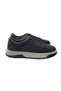 Trendy Lace-Up Extra-Comfortable Shoes - 3