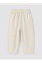 Trendy Picks from Kübra Butik: STANDARD Fit Girls' Pants - 3