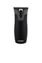 470 ML STEEL THERMAL MUG WITH WEST LOOP AUTOSEAL LOCKING MECHANISM 470 ML THERMAL MUG