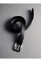 Trendy Picks from Kübra Butik: Genuine Leather Men's Belts - 2