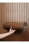 3d wallpaper