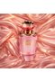 Vergine Rosa Noir Extrait De Parfum 100ml | Unisex Floral Woody Amber Fragrance | Long Lasting Bold & Mysterious Scent | Luxury Perfume for Men & Women - 5
