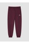 Trendy Picks from Kübra Butik: Boys' Thick Jogger Sweatpants - 3