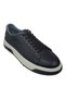 Trendy Lace-Up Extra-Comfortable Shoes - 4