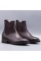 Lucien Women's Genuine Leather Boots 273344 - 2