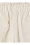 Trendy Picks from Kübra Butik: STANDARD Fit Girls' Pants - 4