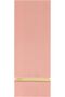 Loulou Noir Eau de Parfum 100ml 3.3 fl oz | Women’s Woody Aromatic Perfume (Al Haramain Loulou Rose) - 8