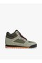Men's TJM New Boots