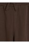 Trendy Picks from Kübra Butik: Boys' Jogger Sweatpants - 4