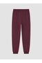 Trendy Picks from Kübra Butik: Boys' Thick Jogger Sweatpants - 6