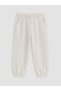 Trendy Picks from Kübra Butik: 3-Piece Baby Boy Jogger Pants Sweatpants Set - 3
