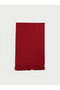 Trendy Picks from Kübra Butik: Tasseled Table Runner, 45x150 cm - 3