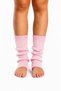 Women's 2-Pack Knitted Socks - 5