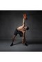 Kettlebell Grip - 3