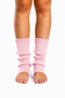 Women's 2-Pack Knitted Socks - 5
