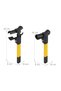 Car Steering Wheel Lock - 4