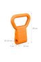 Kettlebell Grip - 4