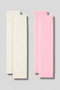 Women's 2-Pack Knitted Socks