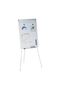 Flipchart Whiteboard