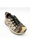 BAREFOOT TRACKING SHOES - 4