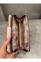 JANET Wallet - CUSTOM DESIGN - 6