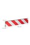 2x Self-adhesive Garage Wall Protector - 4