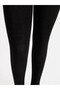 Trendy Picks from Kübra Butik: Girls' pantyhose, 3-Pack - 8
