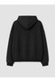 Trendy Picks from Kübra Butik: Soft Touch Women's Zipper Sweatshirt - 8