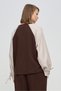MOTION LINE SWEAT (U7063) - 2
