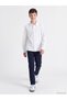 Trendy Picks from Kübra Butik: STANDARD Fit Boys' Pants - 2