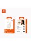 Ai OWS Wireless Earbuds Bluetooth 6.0 Multi-Language Audio Translation Earphones - 2