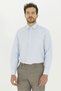 Men's Classic Shirt SS2100160 - 2